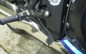 SUZUKI GSX-S1000F 2017 GT79B