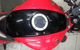 SUZUKI GLADIUS 2010 VK58A