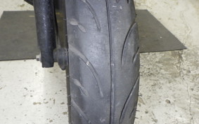 HONDA SPACY 100 JF13
