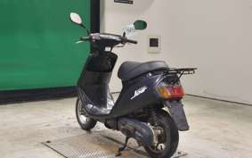YAMAHA JOG Gen.1 3KJ