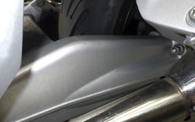 YAMAHA FJR1300 A 2015 RP27J