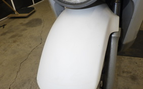 HONDA BENLY 110 2006 JA09