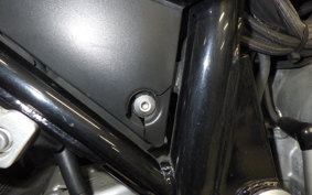 YAMAHA XJR1300 Gen.2 2009
