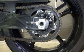 HUSQVARNA VITPILEN 701 2018