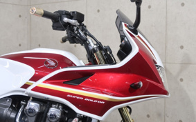 HONDA CB1300 SUPER  BOL D`OR  SPECIAL  2022 SC54