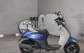 HONDA TODAY AF67