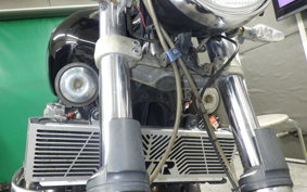 YAMAHA XJR1300 1999 RP01J