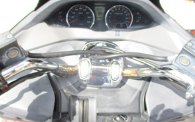 SUZUKI SKYWAVE 250 CJ44A