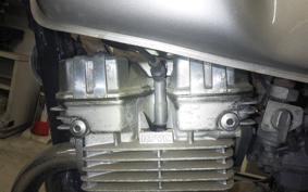 HONDA GB250 CLUBMAN Gen.4 2024 MC10