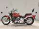 Фото Yamaha DRAGSTAR 400 2013 с японского аукциона
