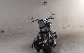 KAWASAKI VULCAN900 CLASSIC 2008 VN900B