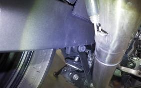 KAWASAKI NINJA 400 2021 EX400G