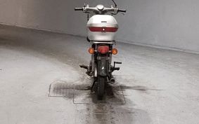 HONDA SUPER CUB90 HA02