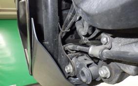 HONDA TACT-4ﾍﾞｰｼｯｸ AF79