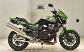 KAWASAKI ZRX1200 D 2010 ZRT20D