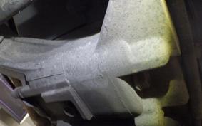 SUZUKI ﾚｯﾂ CA4AA