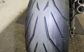 DUCATI SCRAMBLER FULL THROTTLE 2015