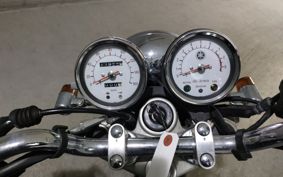 YAMAHA SR400 RH01J