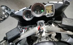 YAMAHA FJR1300 A RP13