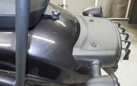 HONDA REBEL 1100 2023 SC83