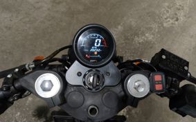 OTHER GPX LEGEND 250 TWIN  ..