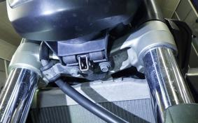 YAMAHA MT-07 2015 RM07J