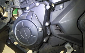 YAMAHA MT-25 RG43J