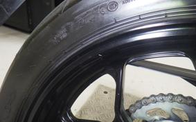 YAMAHA YZF-R3 2025 RH25J