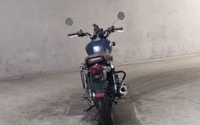 HONDA GB350 2024 NC59