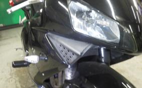 HONDA CBR600RR 2004 PC37