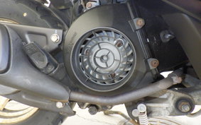 HONDA DIO Gen.6 AF68