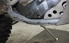 HUSQVARNA TE250 2019