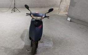 YAMAHA JOG ZR SA58J