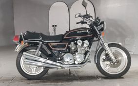 HONDA CB750 RC01
