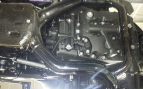 BMW R1300RT 2025