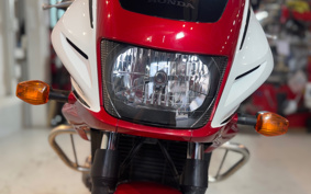 HONDA CB400SFV-3 BOLDOR 2009 NC42