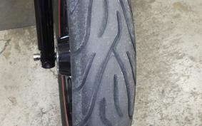 HARLEY XL883 2004