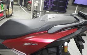 HONDA ADV160 KF54
