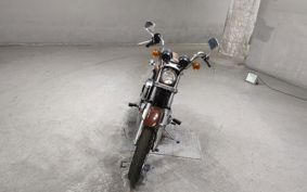 HARLEY HARLEY XLH1000 508