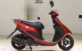 SUZUKI ADDRESS V50 CA4BA