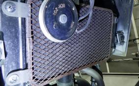 SUZUKI Vｽﾄﾛｰﾑ250A