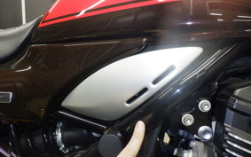 KAWASAKI Z900RS 2022 ZR900C