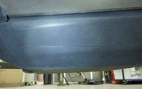 YAMAHA JOG-7 2025 AY01