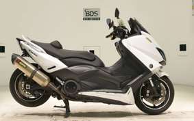 YAMAHA T-MAX 530 2016 SJ12J