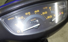 HONDA DIO GEN 2 AF27