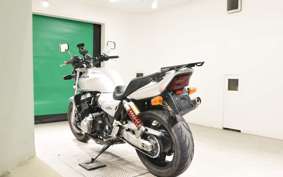 HONDA CB1300SF SUPER FOUR 1998 SC40