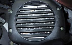 YAMAHA VINO 50 SA26J