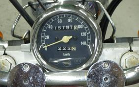 YAMAHA VIRAGO 250 2015 3DM