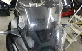 HONDA ADV150 2004 KF38
