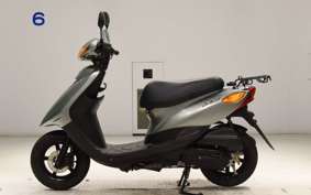 YAMAHA JOG Delux SA39J